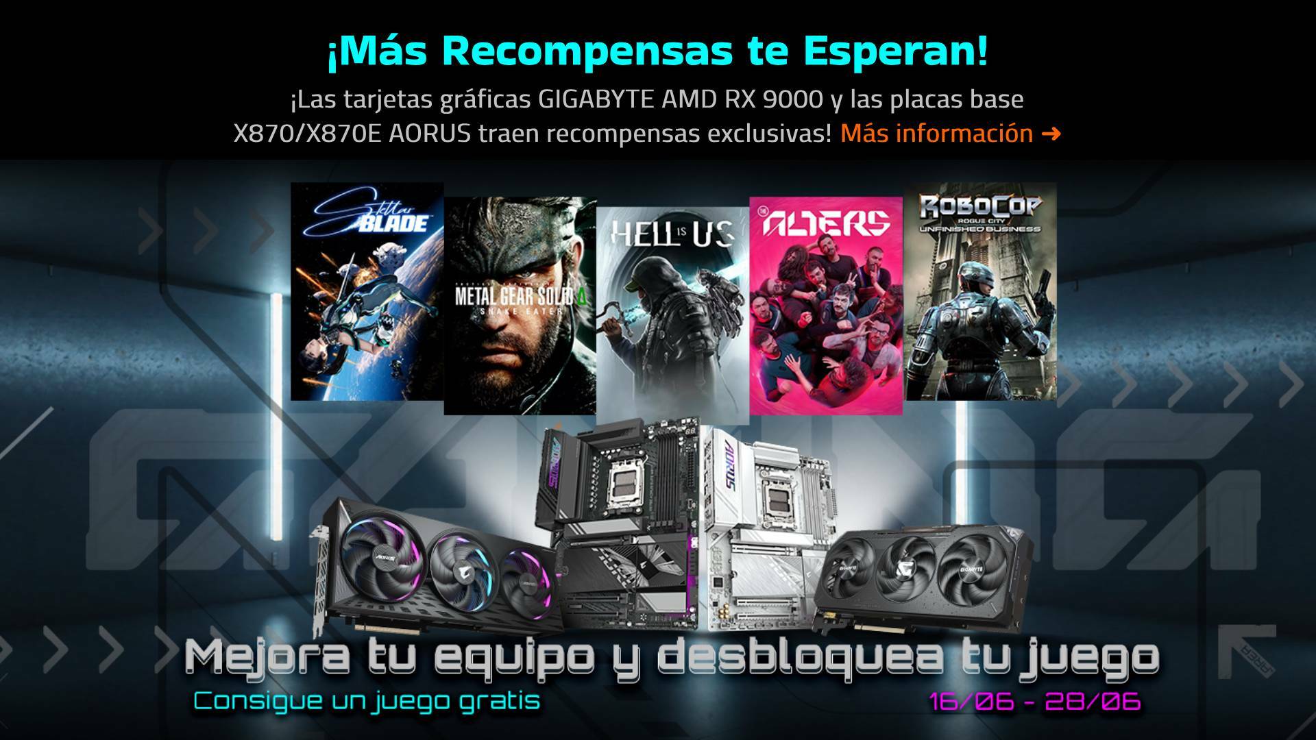 es