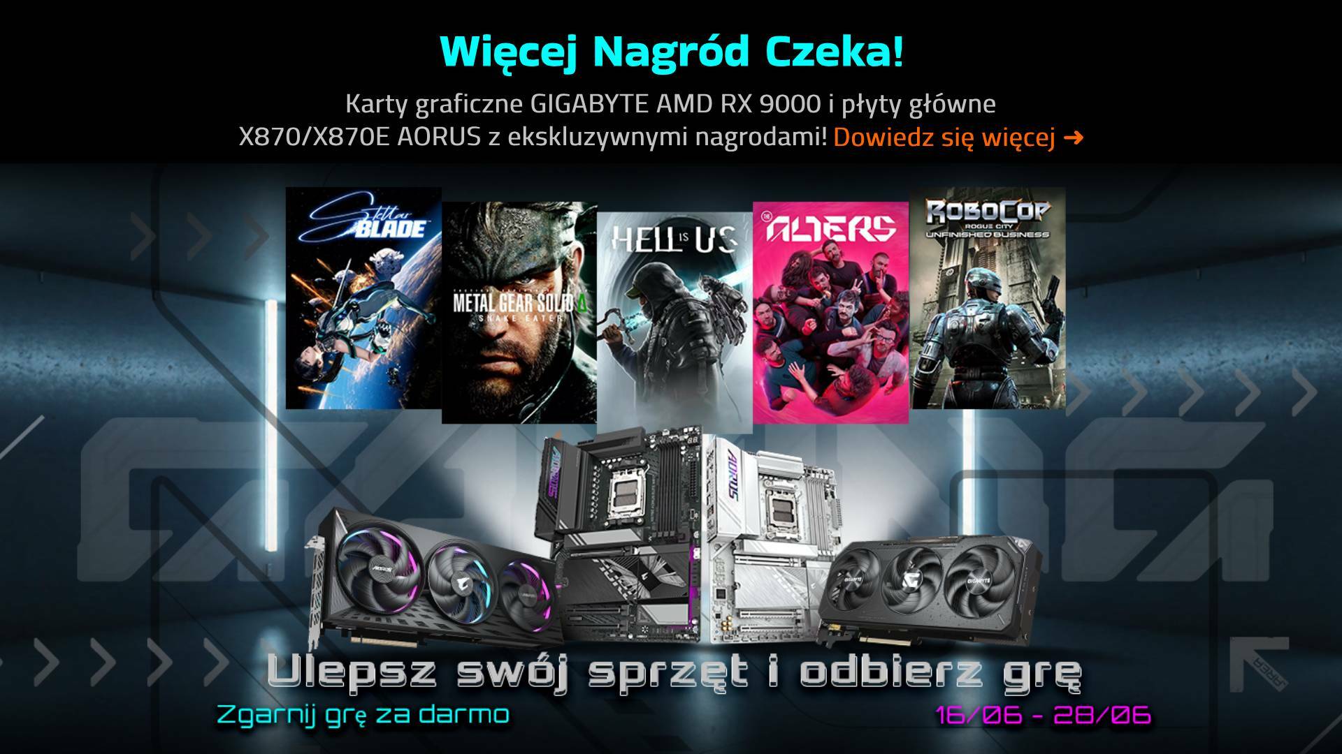 pl