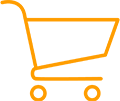 Ico Cart