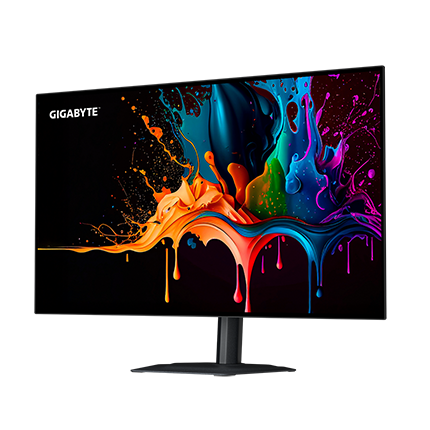 03 Monitor_MO27Q28G OLED Gaming Monitor-02