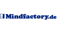 DE Mindfactory