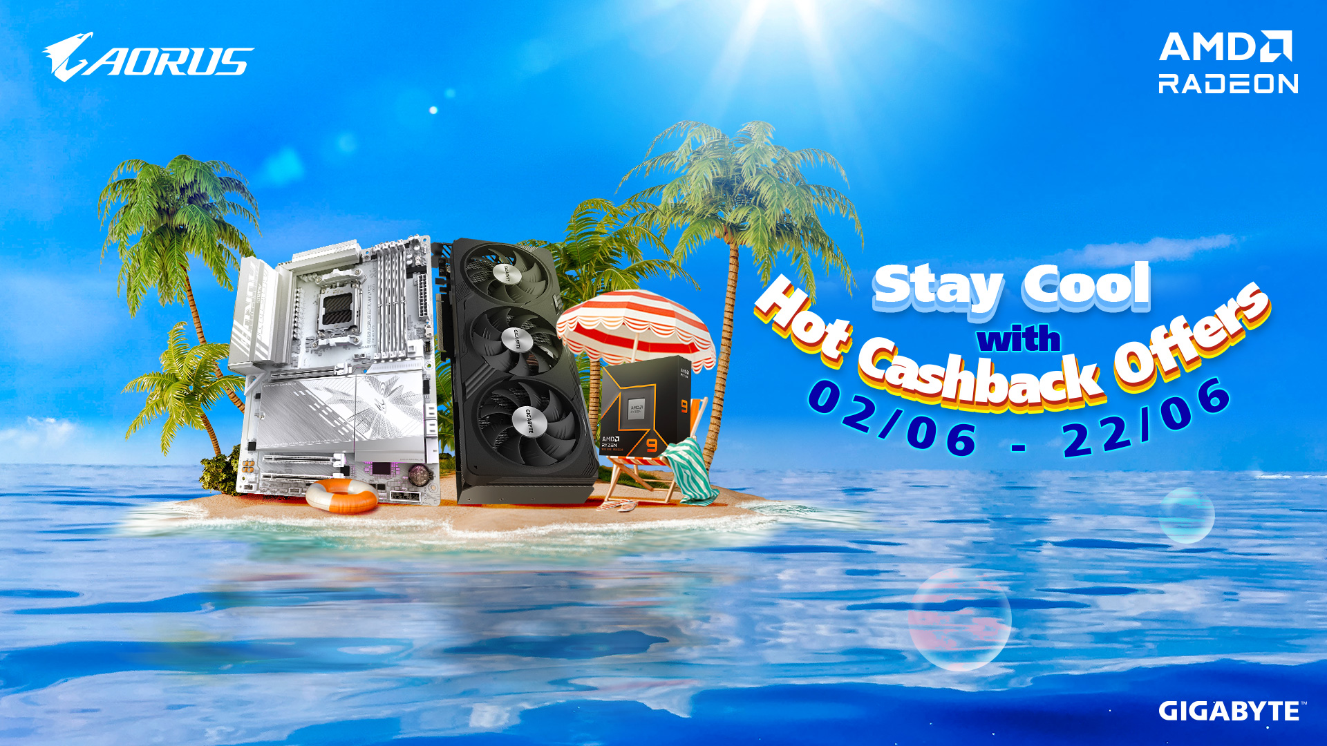 desktop banner lp