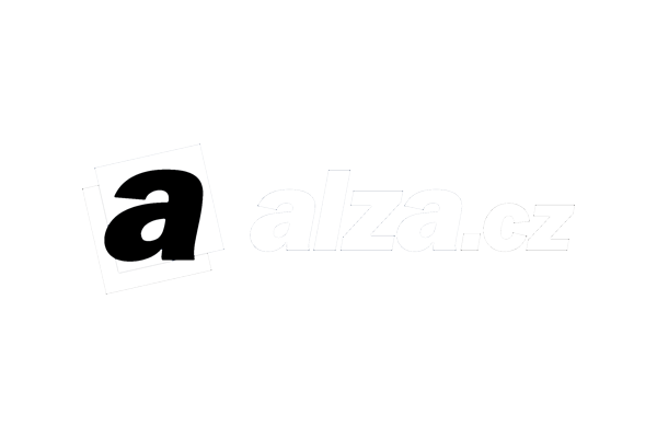 ALZA cz