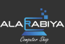 EG Alarabiya computer