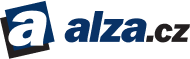 CZ ALZA