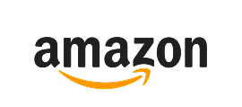 DE AMAZON