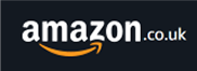 UK AMAZON