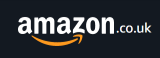 Amazon UK Logo