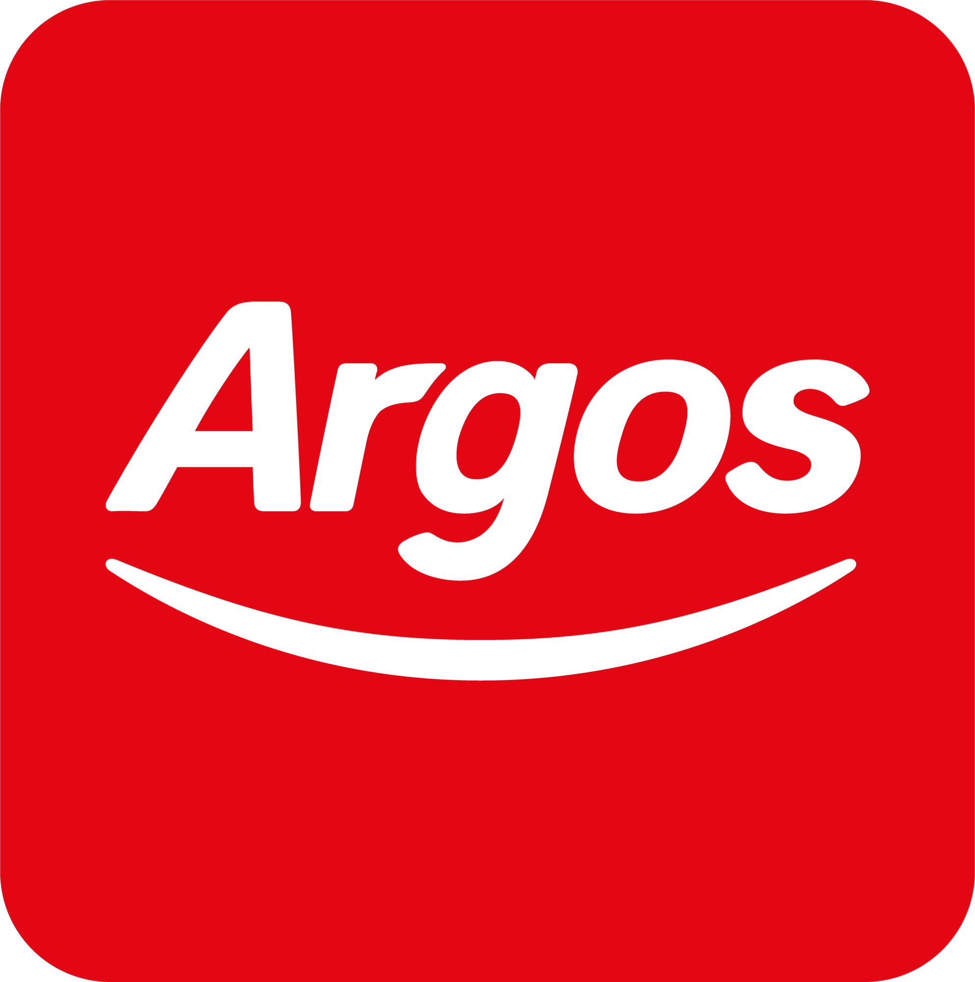 argos