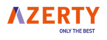 NL AZERTY-1