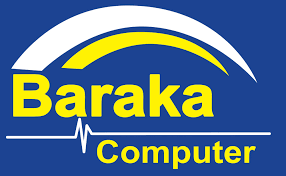 Baraka Computer EG