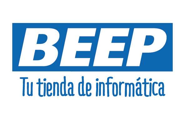 ES Beep