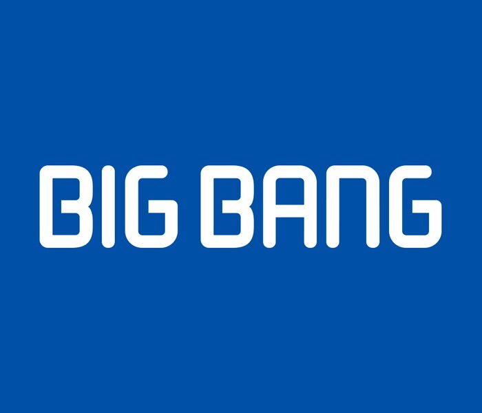BIG BANG BC Group RS