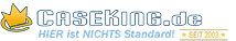 DE caseking