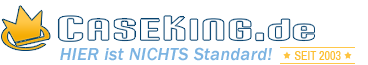 DE Caseking-hardware-shop