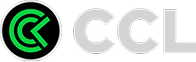 UK CCL