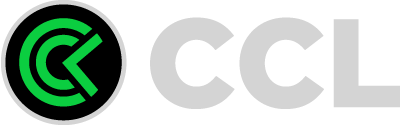 CCL Logo