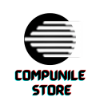 Compu Nile Store EG