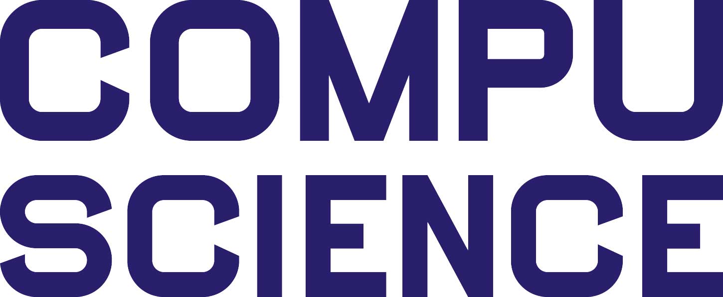 EG CompuScience-logo