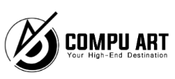 EG CompuArt