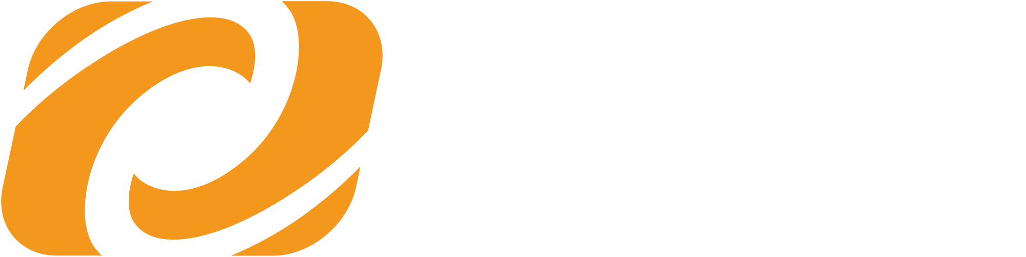 DE Computer Universe