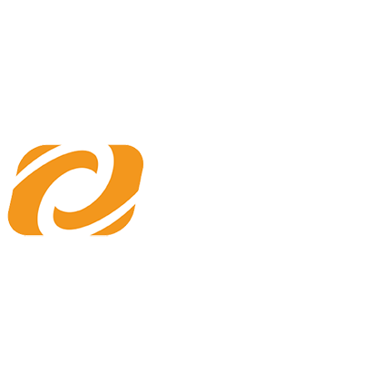 computeruniverse de