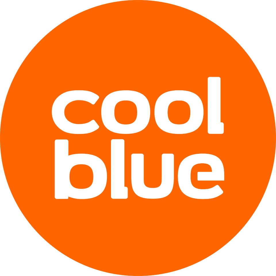 DE Coolblue_Logo.svg