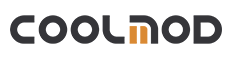 ES Coolmod