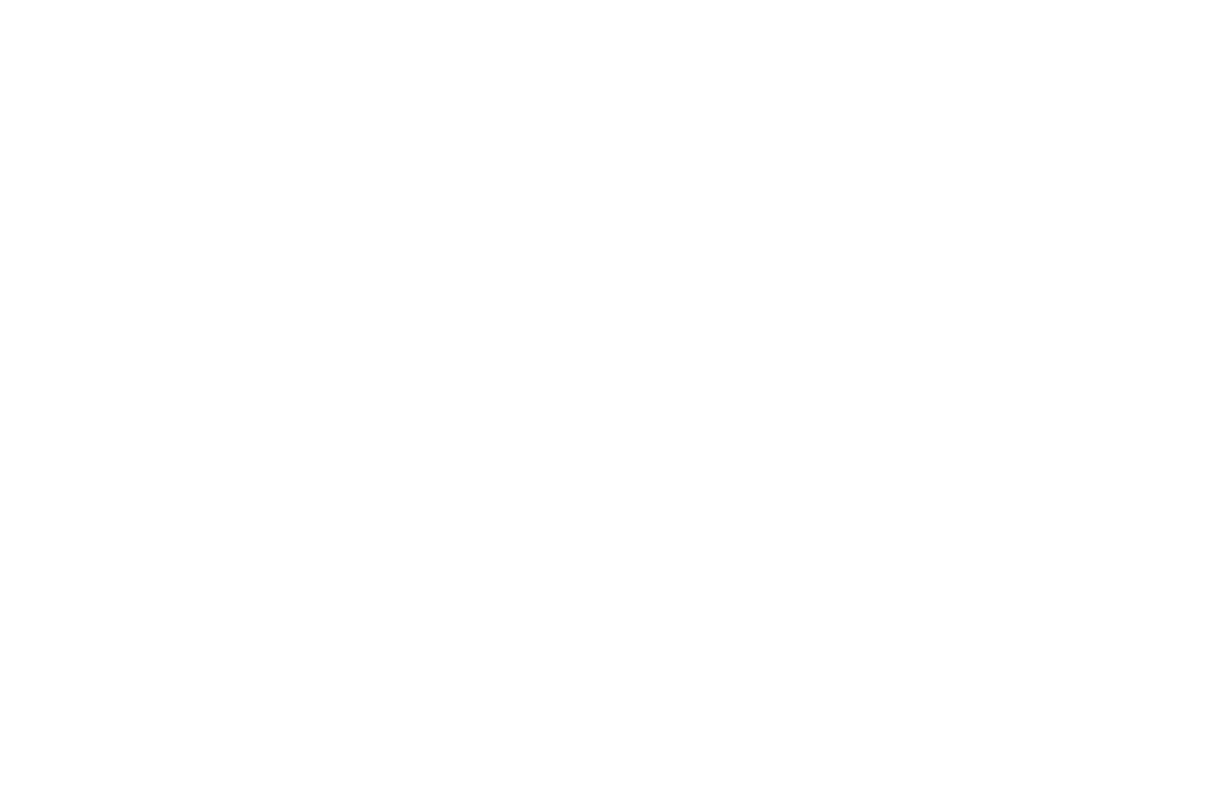 DE Cyberport-de