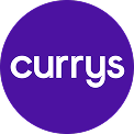 UK CURRY'S