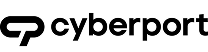 DE cyberport