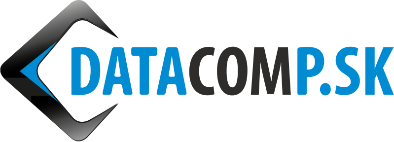Datacomp SK
