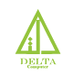 EG Delta Computer