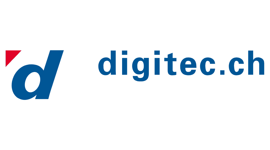 DE Digitec (CH)