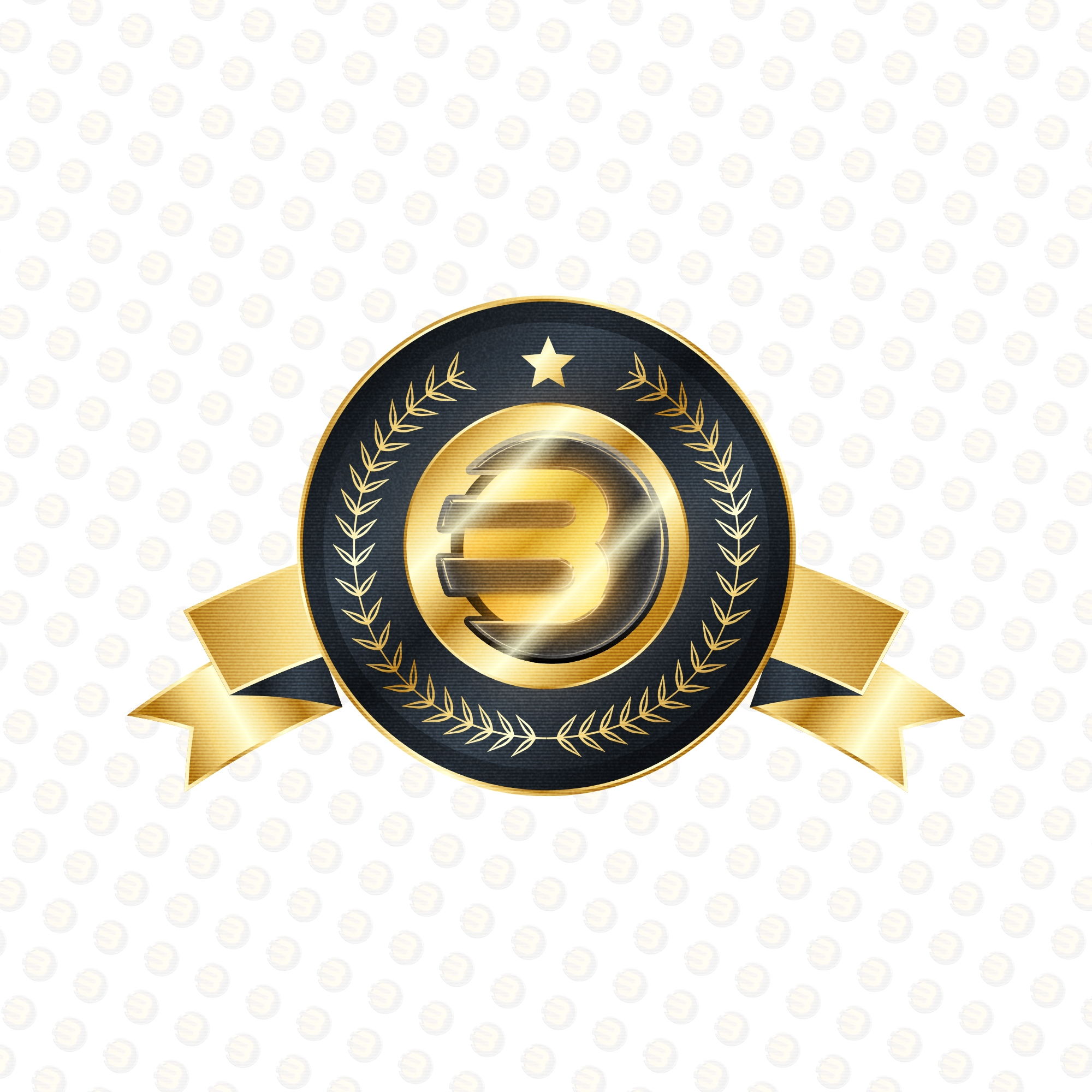 El badr group logo