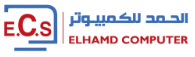 EG El hamd computer