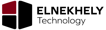 EG Elnekhely Technology