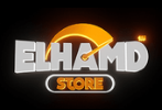 EG Elhamd Store