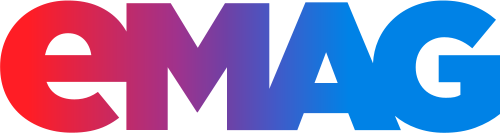 EMAG RO
