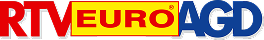 PL EURO RTV AGD