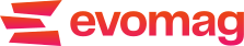 Evomag RO