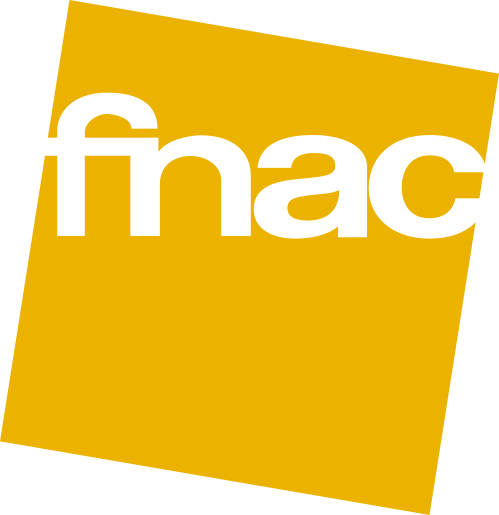 Fnac FR