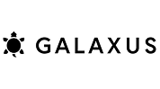 DE GALAXUS