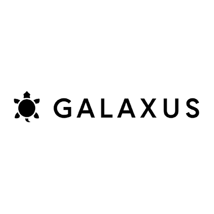 galaxus de