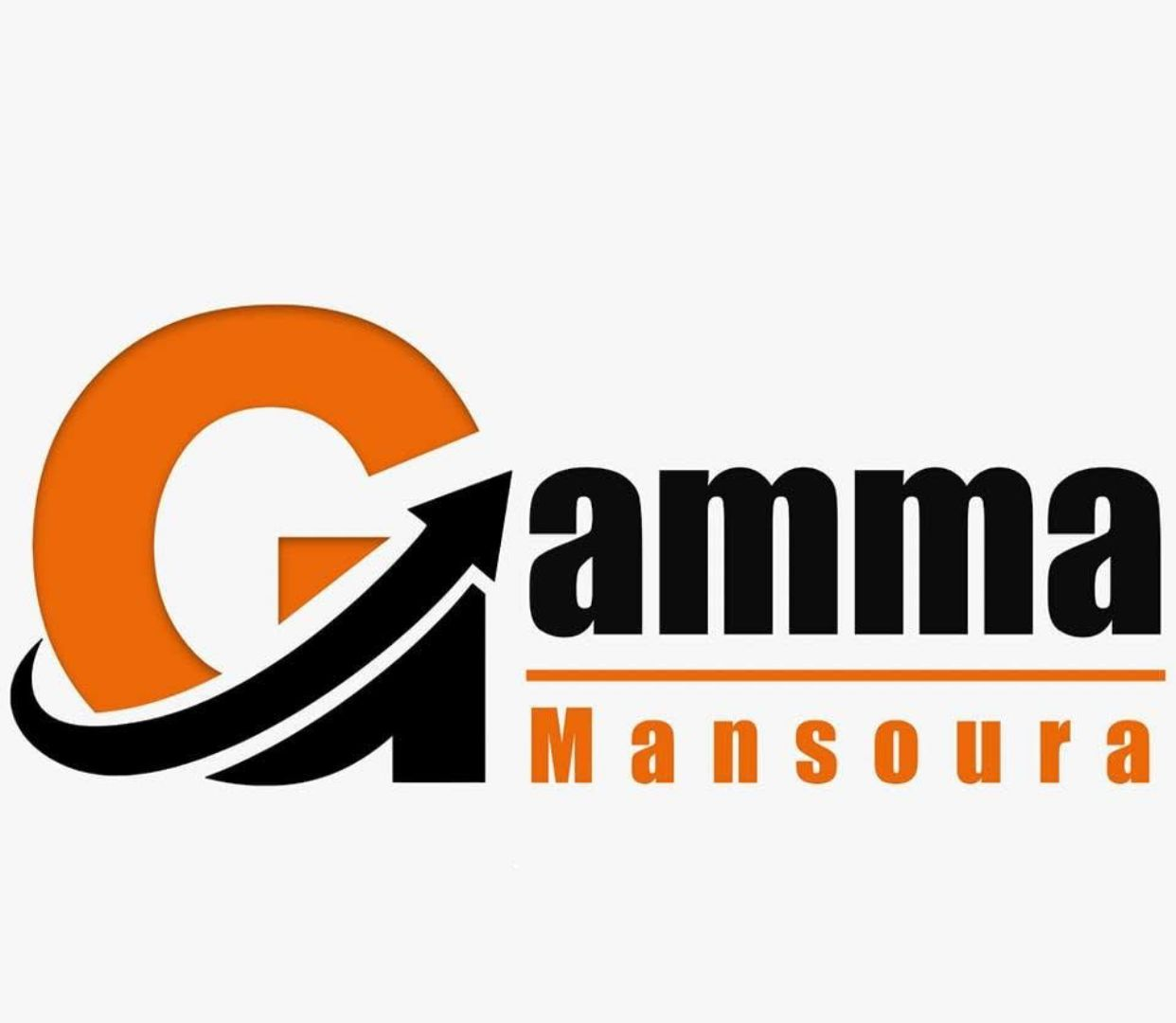 EG Gamma Mansoura
