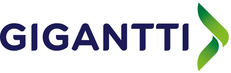 FI Gigantti (Elkjop)