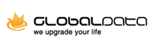 PT Globaldata