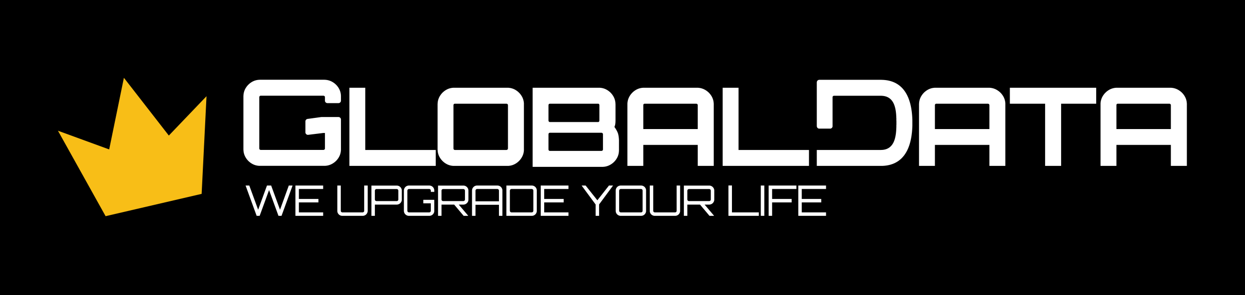PT Globaldata-Slogan-W