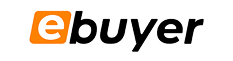 UK ebuyer