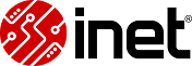 NO_INET